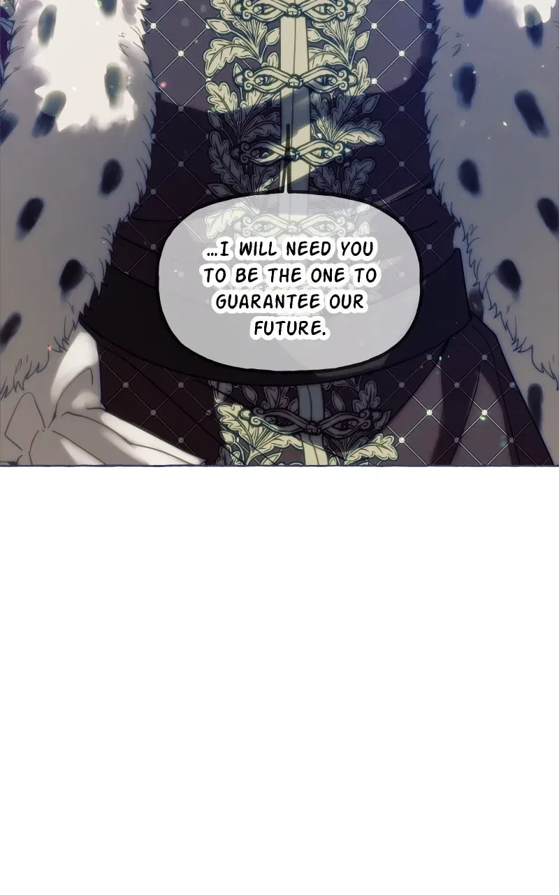 Fake Bonds Chapter 39 – Page 64