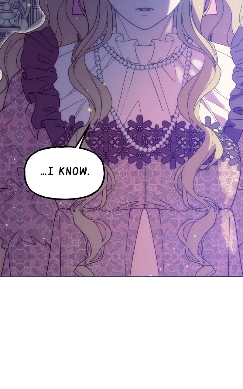 Fake Bonds Chapter 39 – Page 66