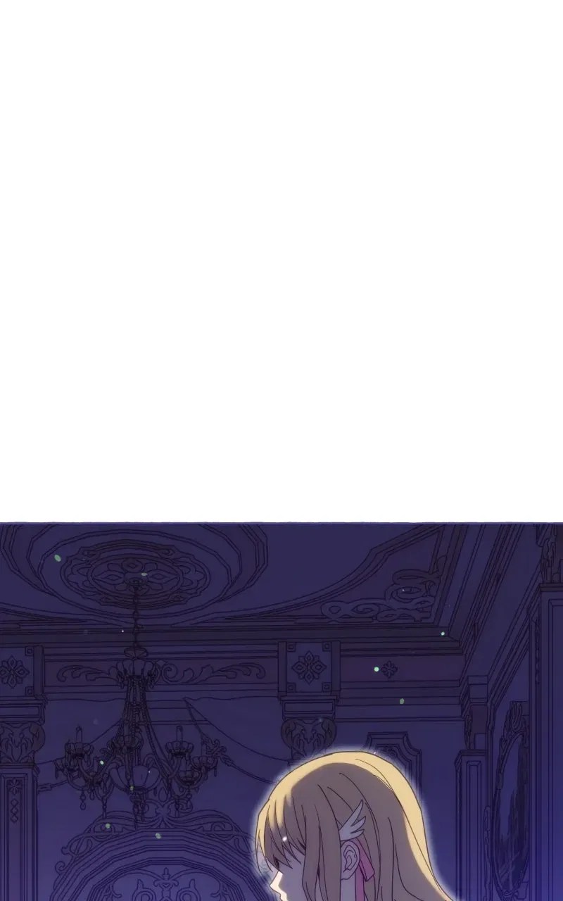 Fake Bonds Chapter 39 – Page 67