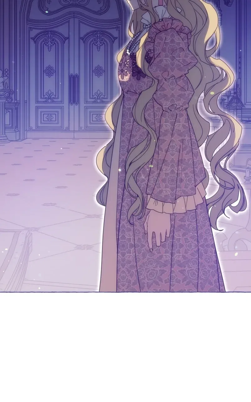 Fake Bonds Chapter 39 – Page 68