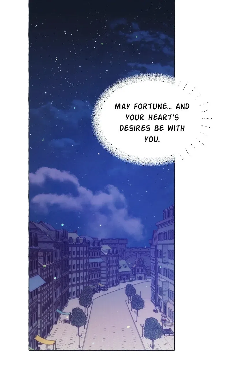 Fake Bonds Chapter 39 – Page 72