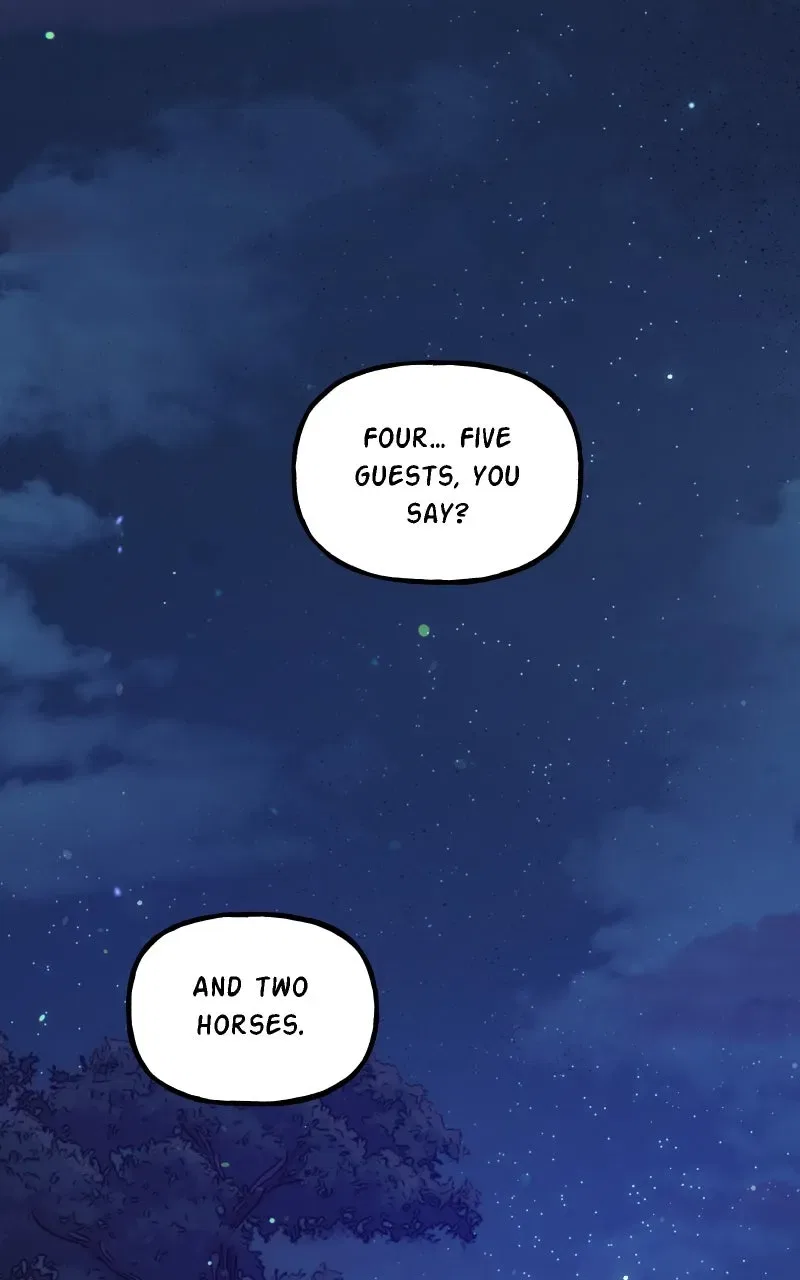 Fake Bonds Chapter 39 – Page 74