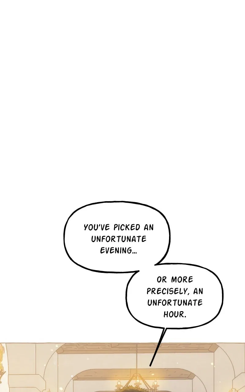 Fake Bonds Chapter 39 – Page 76