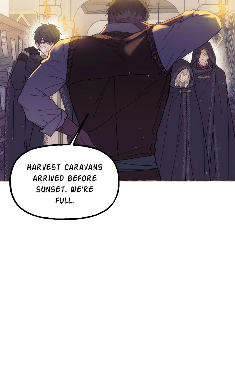 Fake Bonds Chapter 39 – Page 77