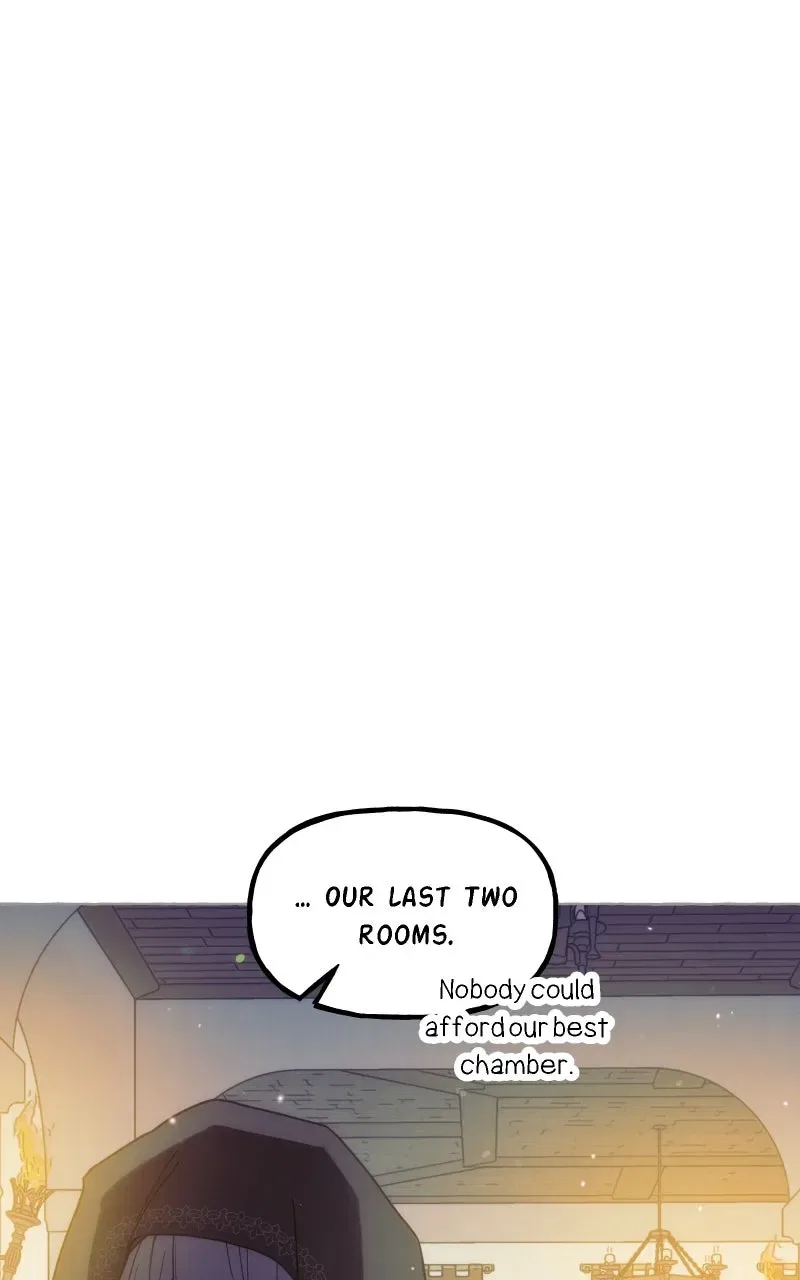 Fake Bonds Chapter 39 – Page 79