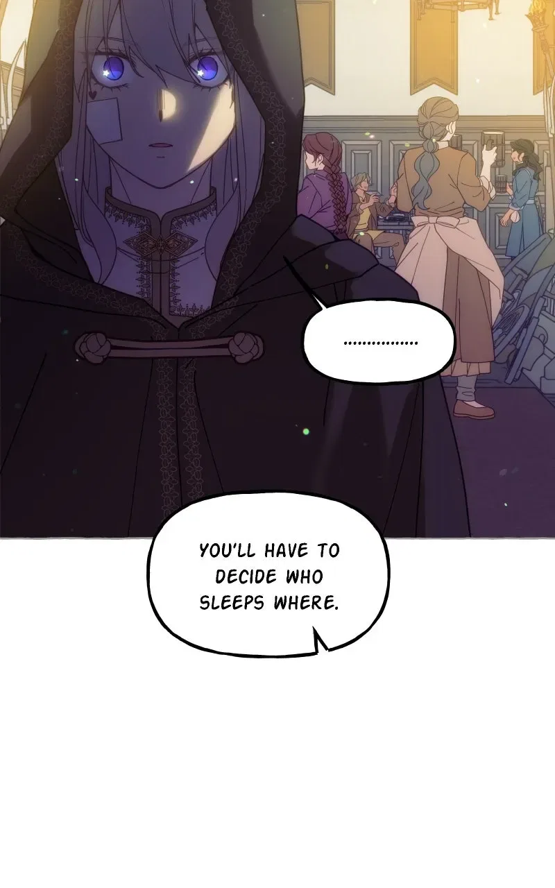 Fake Bonds Chapter 39 – Page 80