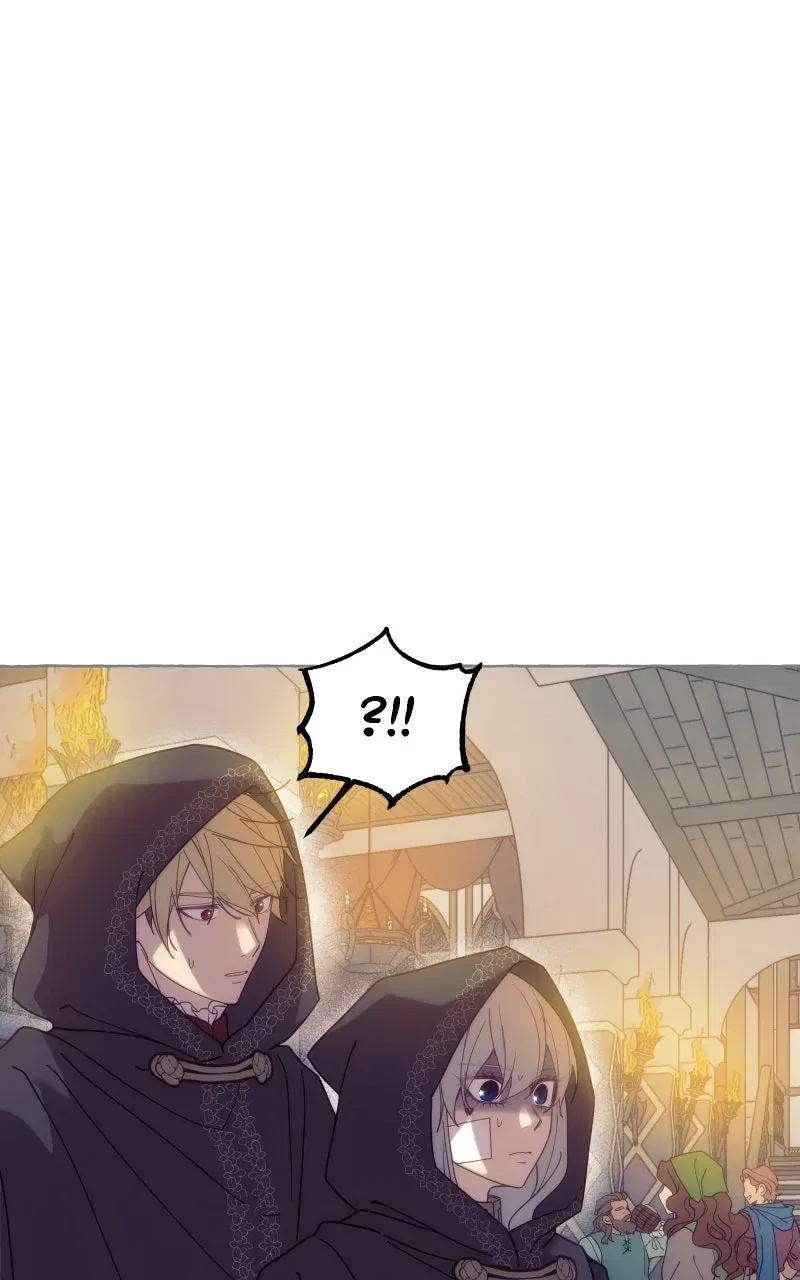 Fake Bonds Chapter 39 – Page 81