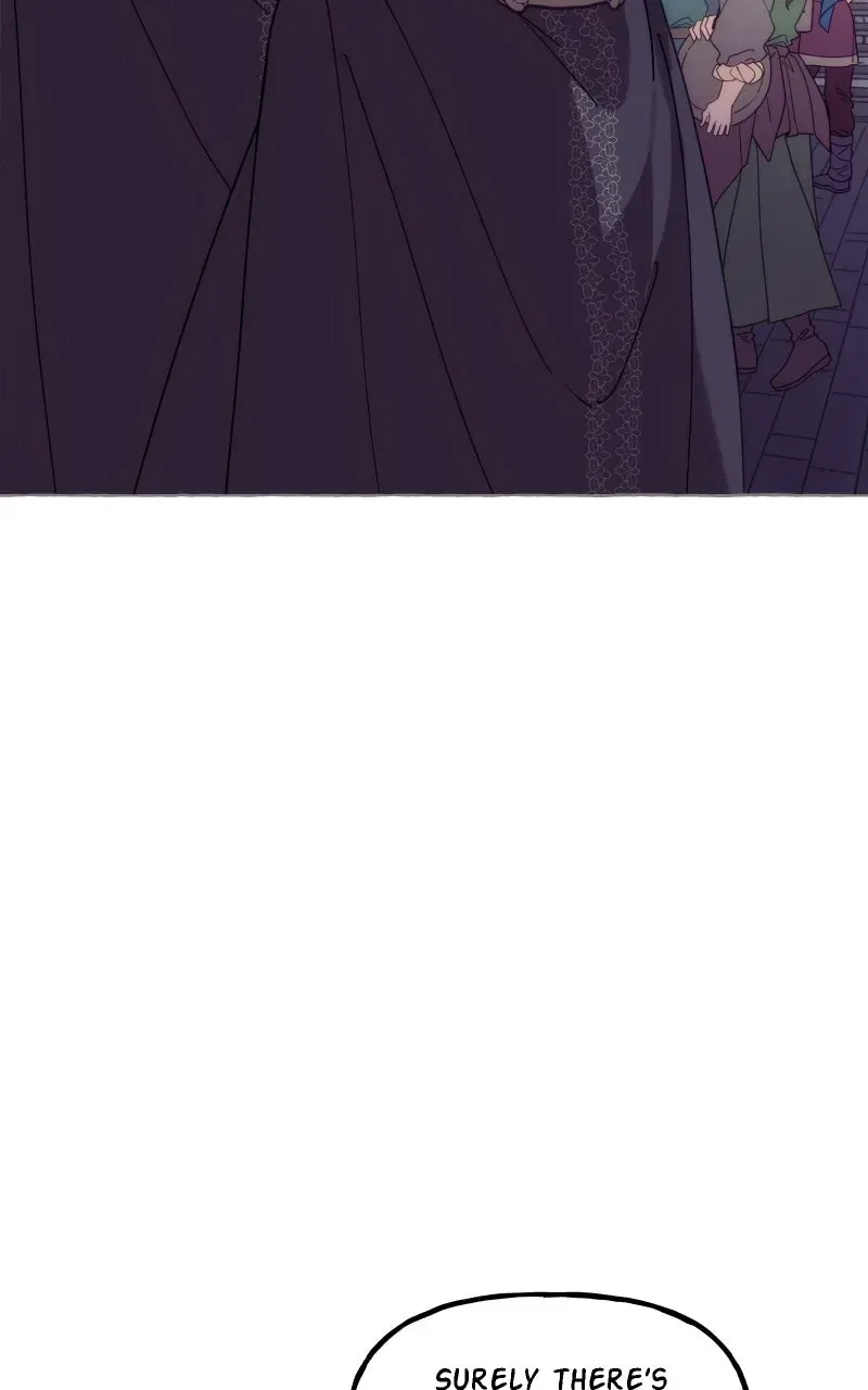 Fake Bonds Chapter 39 – Page 82