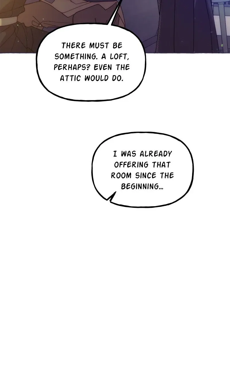 Fake Bonds Chapter 39 – Page 84