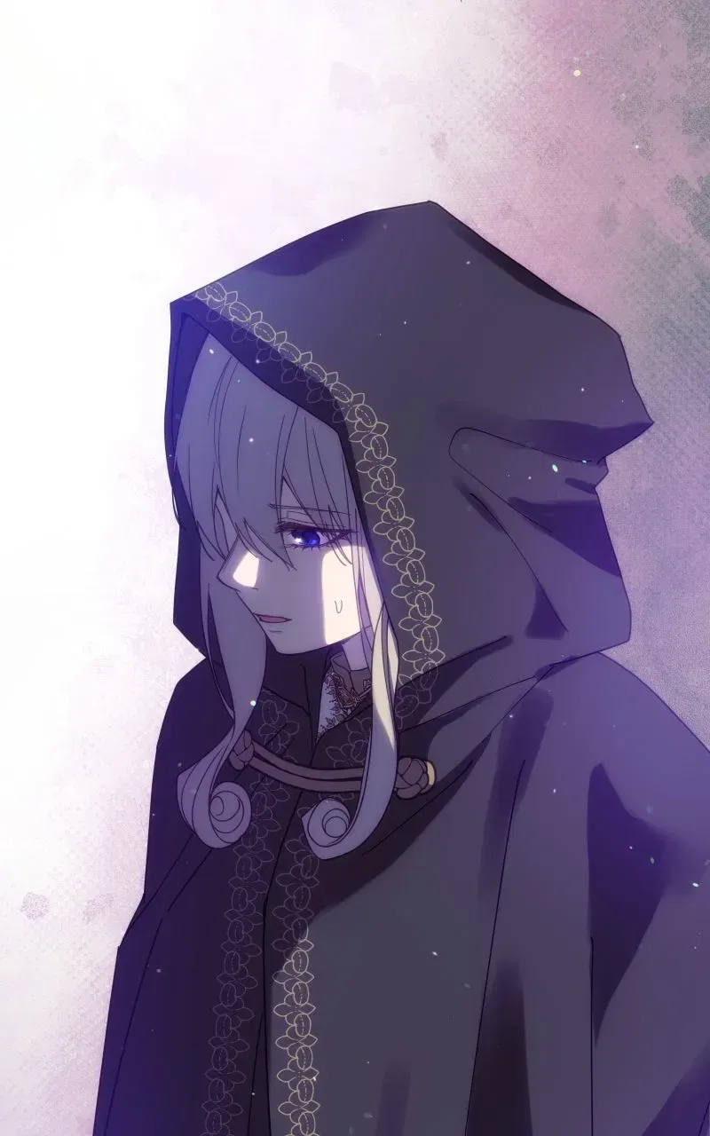 Fake Bonds Chapter 39 – Page 88