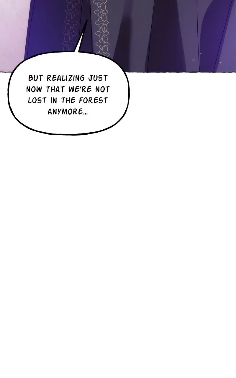 Fake Bonds Chapter 39 – Page 89