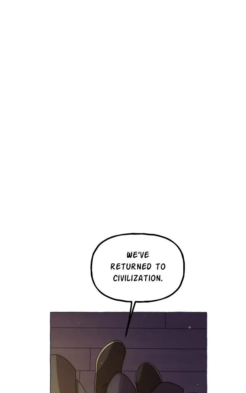 Fake Bonds Chapter 39 – Page 91