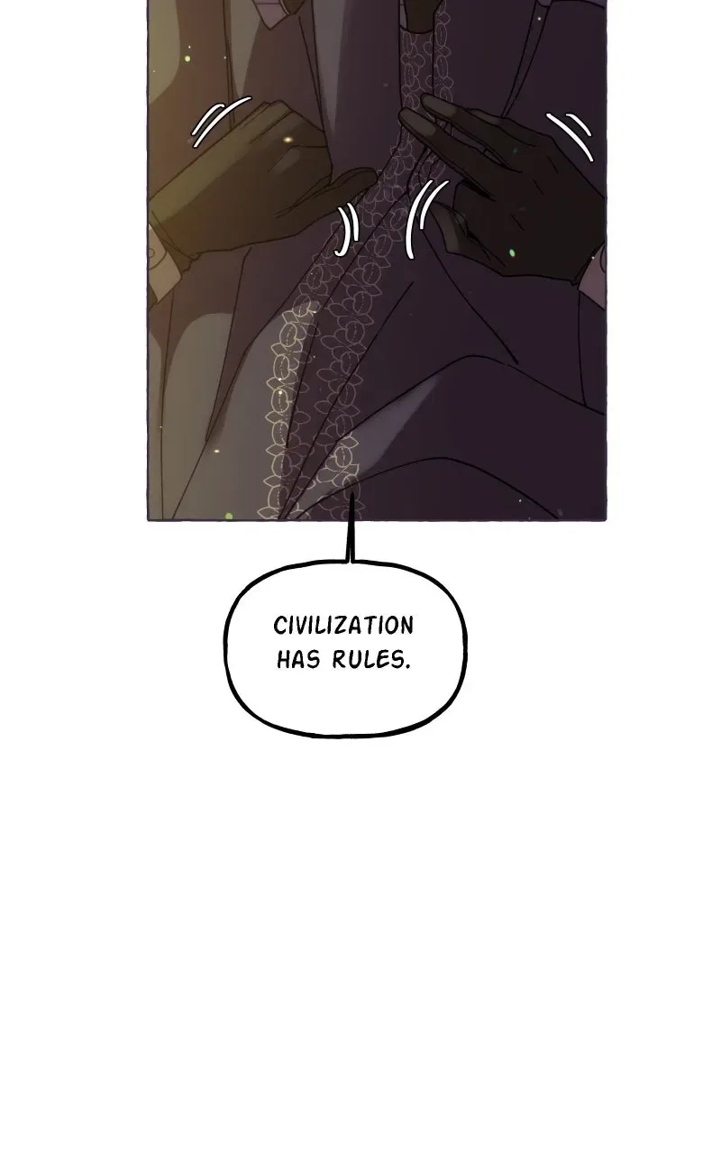 Fake Bonds Chapter 39 – Page 92