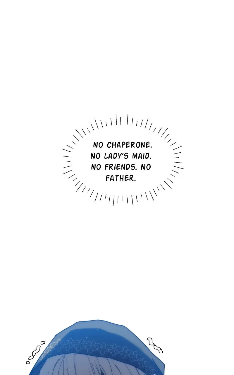 Fake Bonds Chapter 39 – Page 93