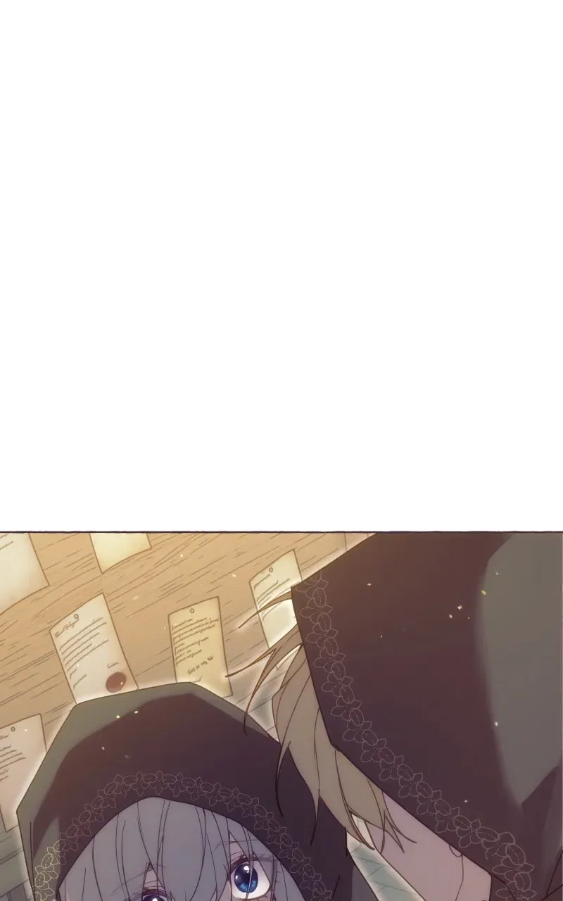 Fake Bonds Chapter 39 – Page 98