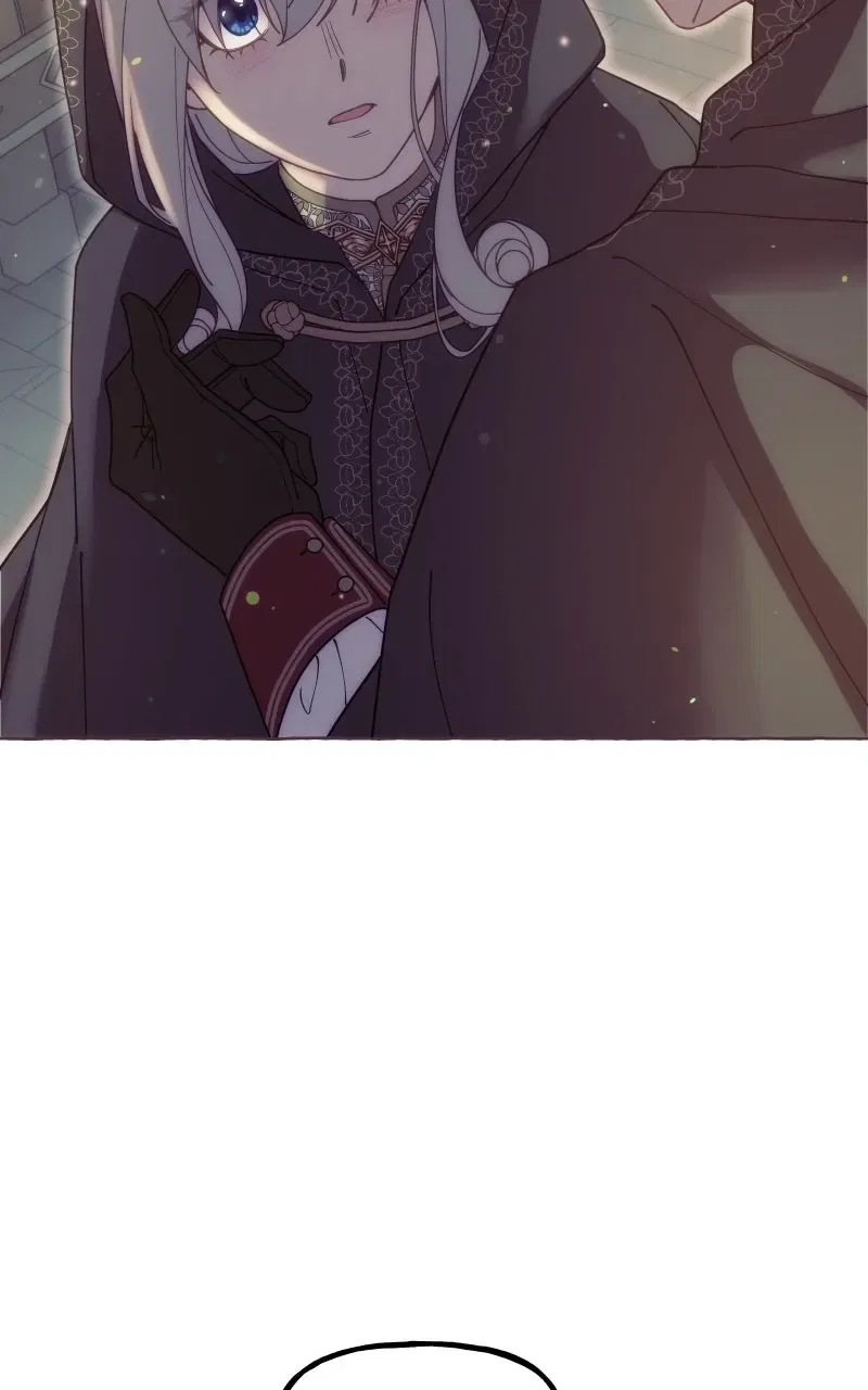 Fake Bonds Chapter 39 – Page 99