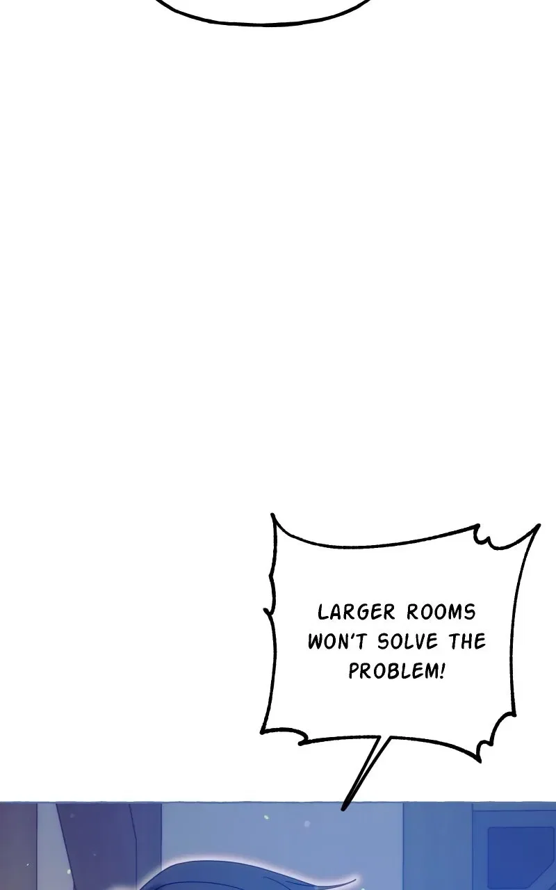 Fake Bonds Chapter 39 – Page 102