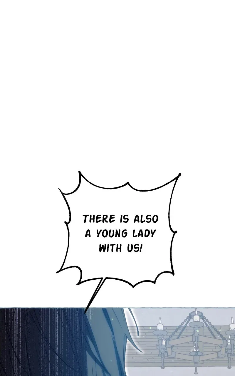 Fake Bonds Chapter 39 – Page 104