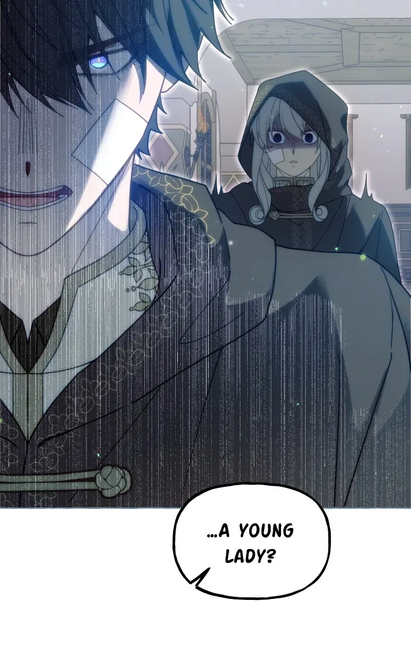 Fake Bonds Chapter 39 – Page 105