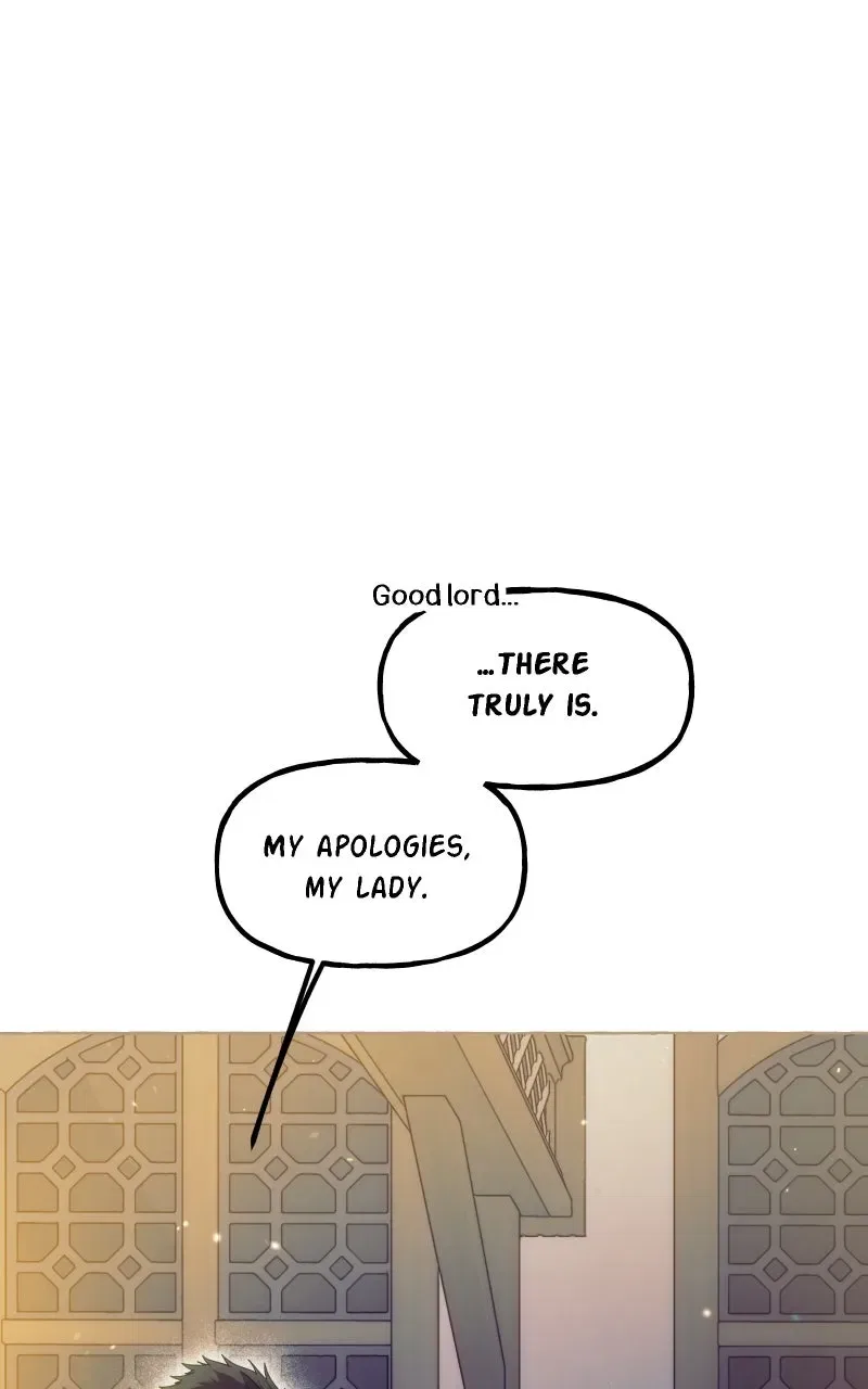 Fake Bonds Chapter 39 – Page 106