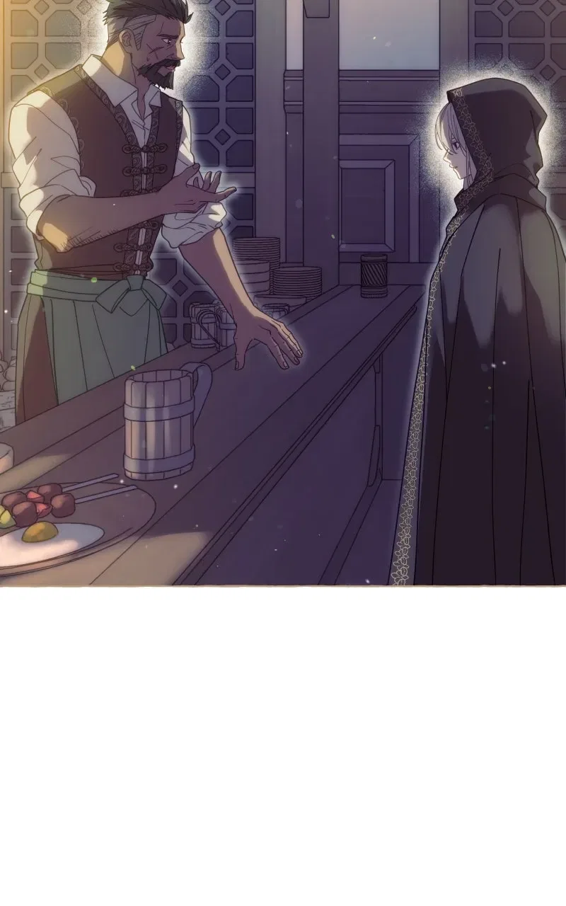 Fake Bonds Chapter 39 – Page 107
