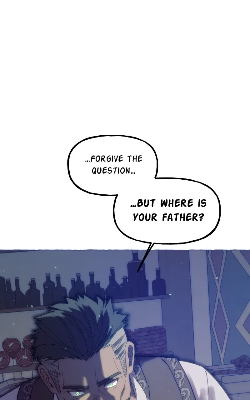 Fake Bonds Chapter 39 – Page 108
