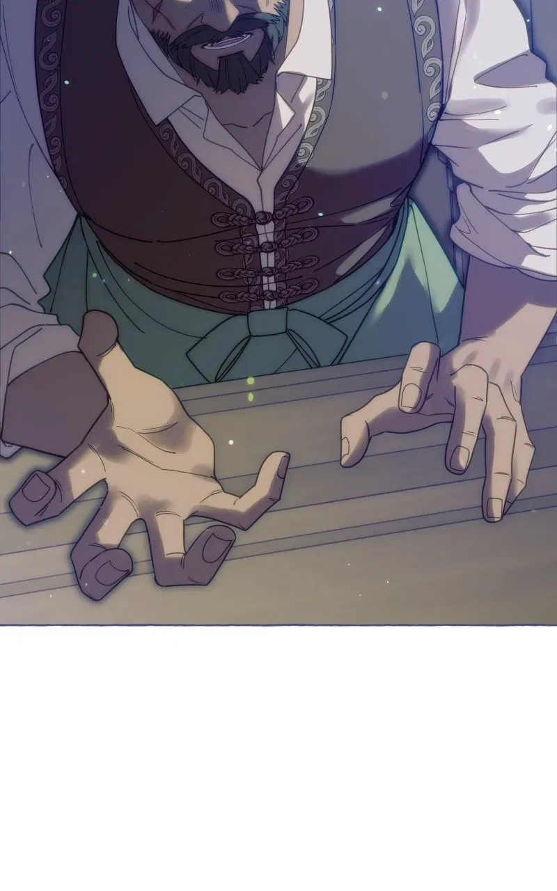 Fake Bonds Chapter 39 – Page 109