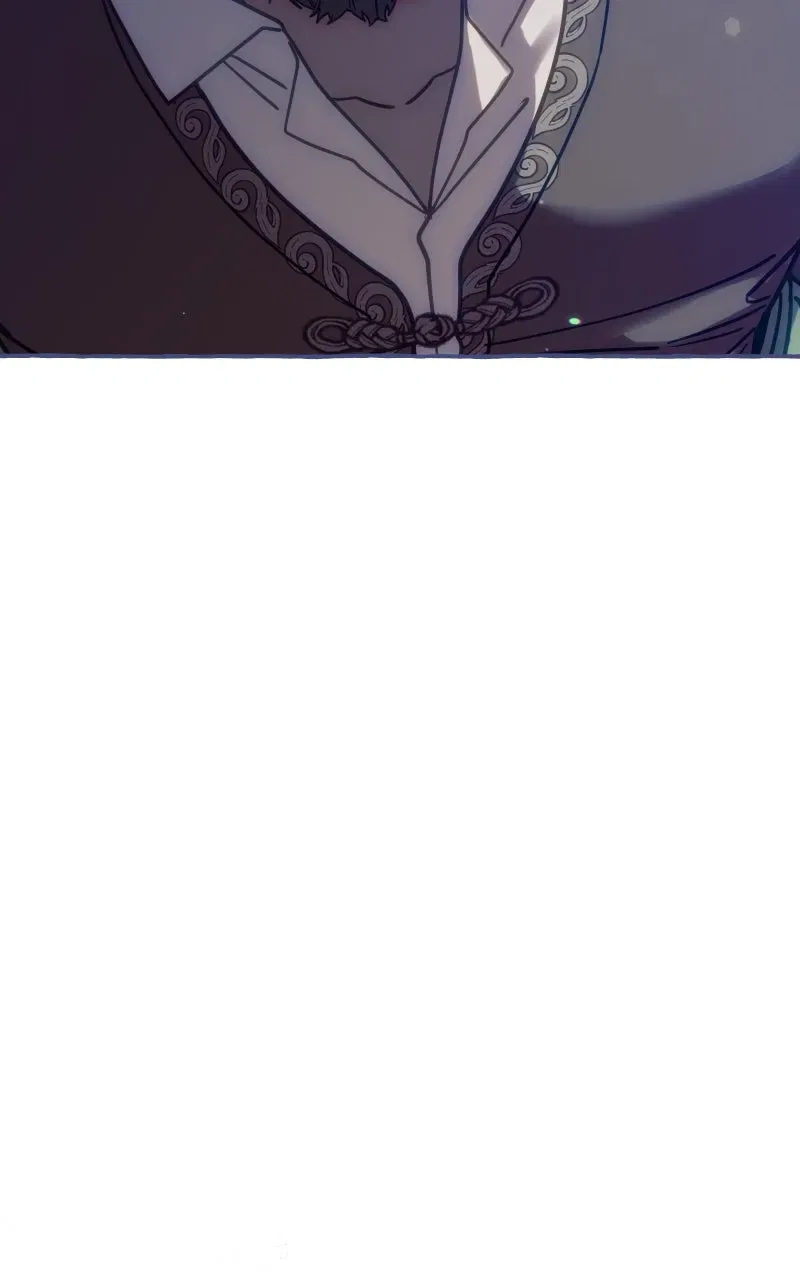 Fake Bonds Chapter 39 – Page 111