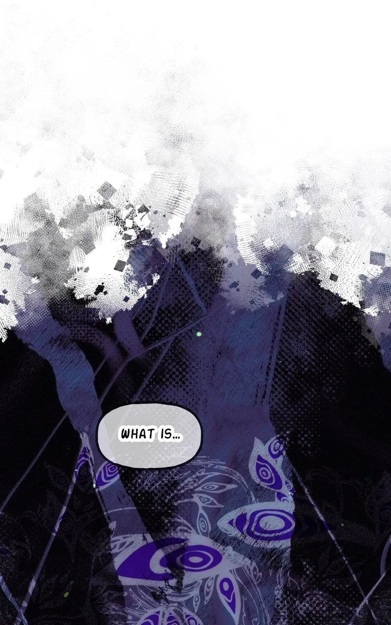 Fake Bonds Chapter 39 – Page 112