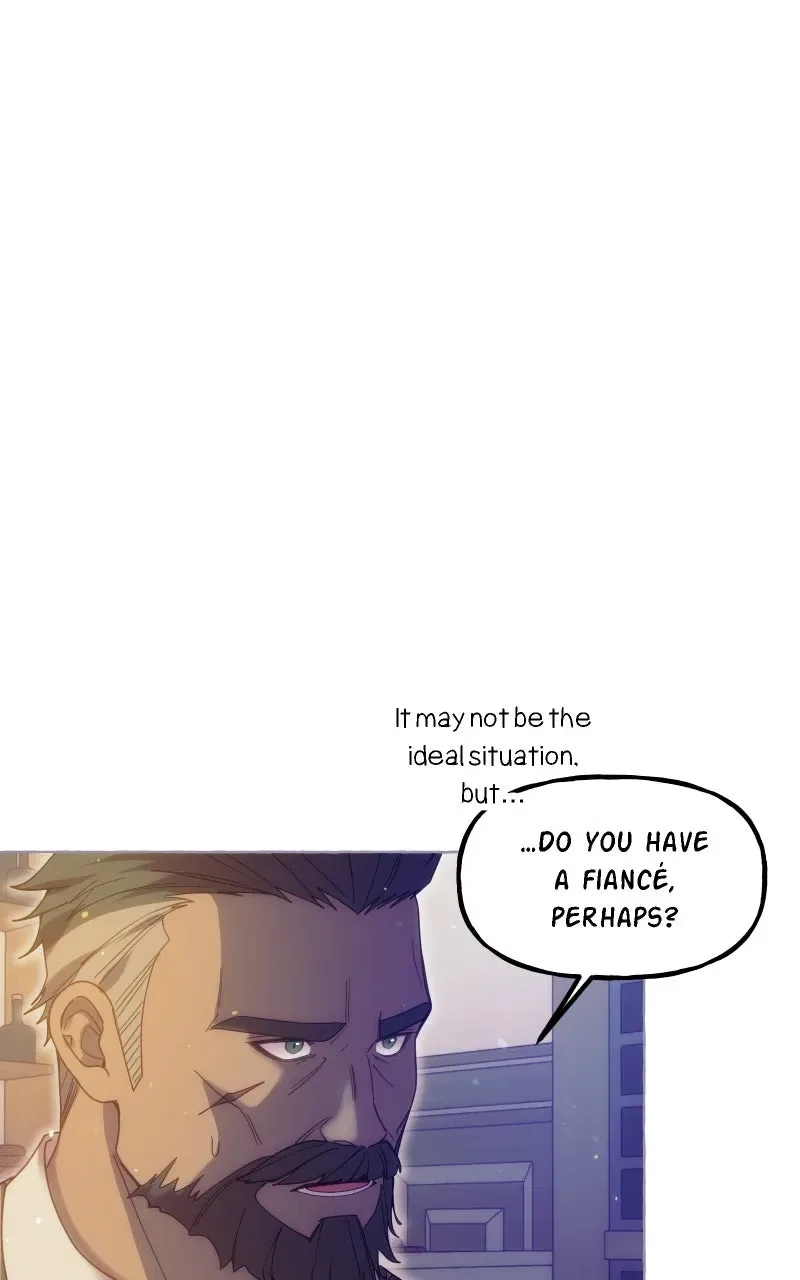 Fake Bonds Chapter 39 – Page 115