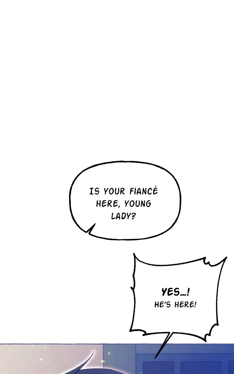 Fake Bonds Chapter 39 – Page 118