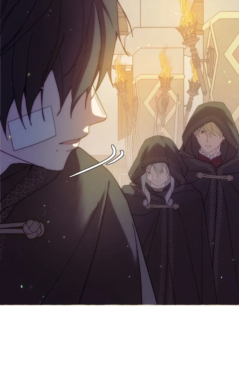 Fake Bonds Chapter 39 – Page 121