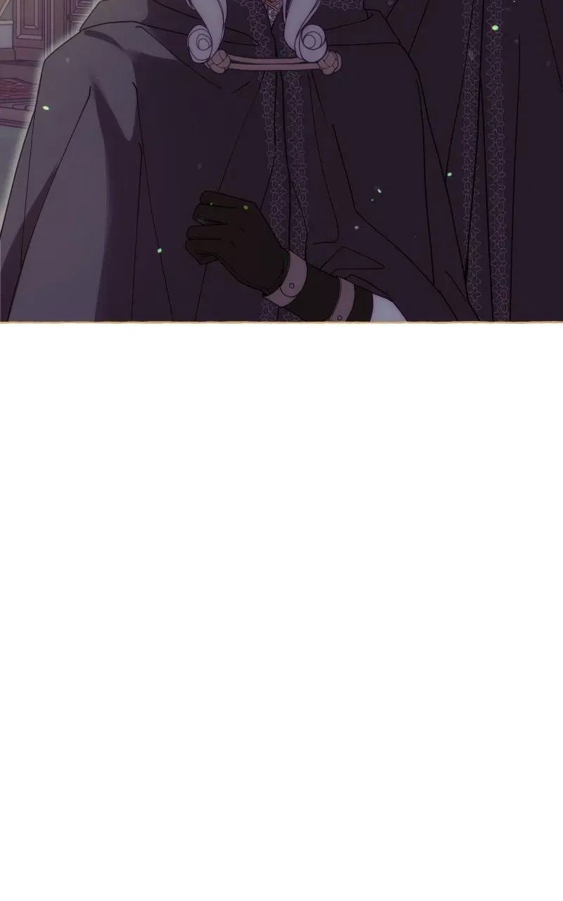 Fake Bonds Chapter 39 – Page 123