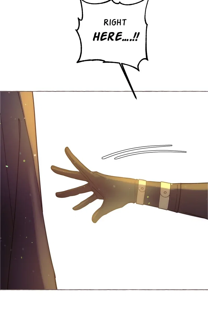 Fake Bonds Chapter 39 – Page 126
