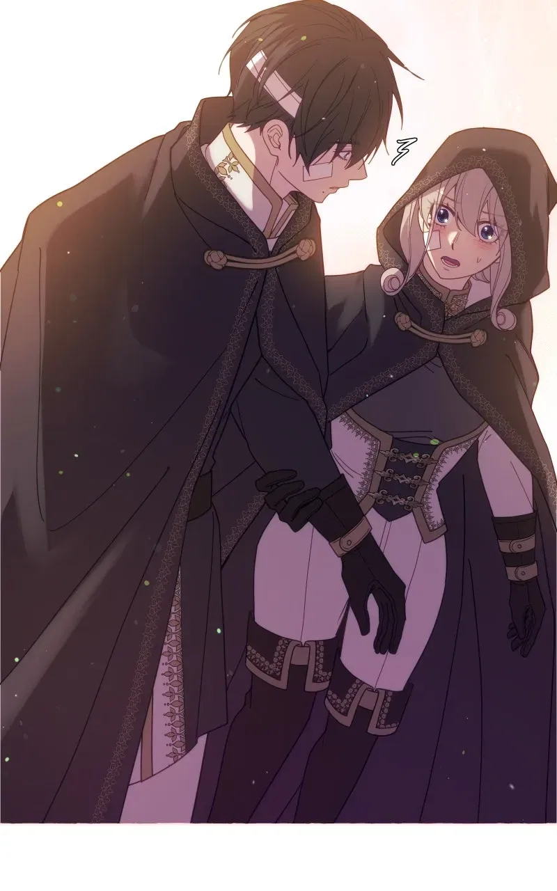 Fake Bonds Chapter 39 – Page 128