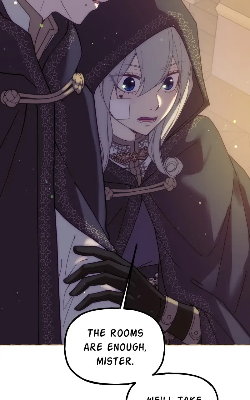 Fake Bonds Chapter 39 – Page 130