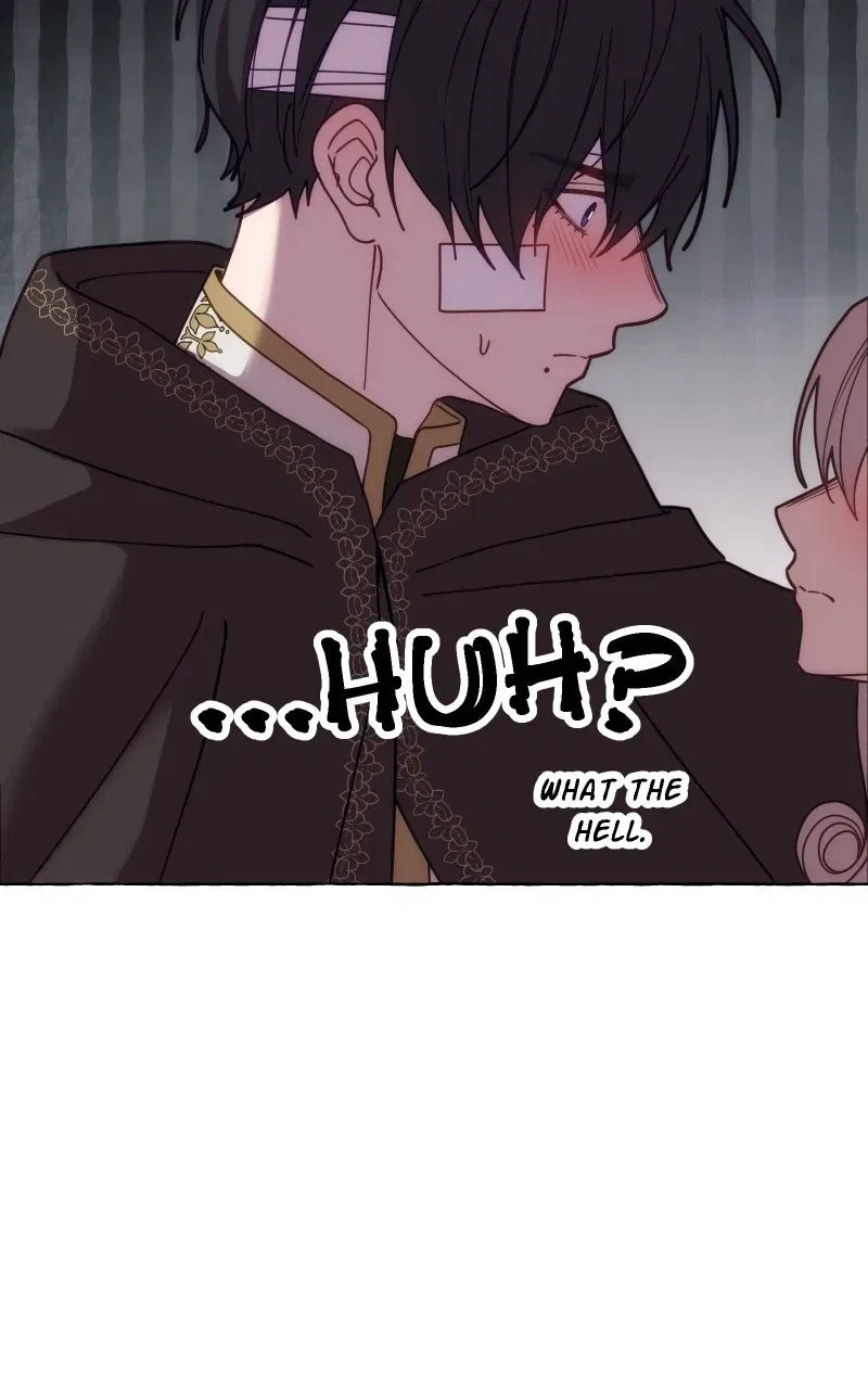 Fake Bonds Chapter 39 – Page 134