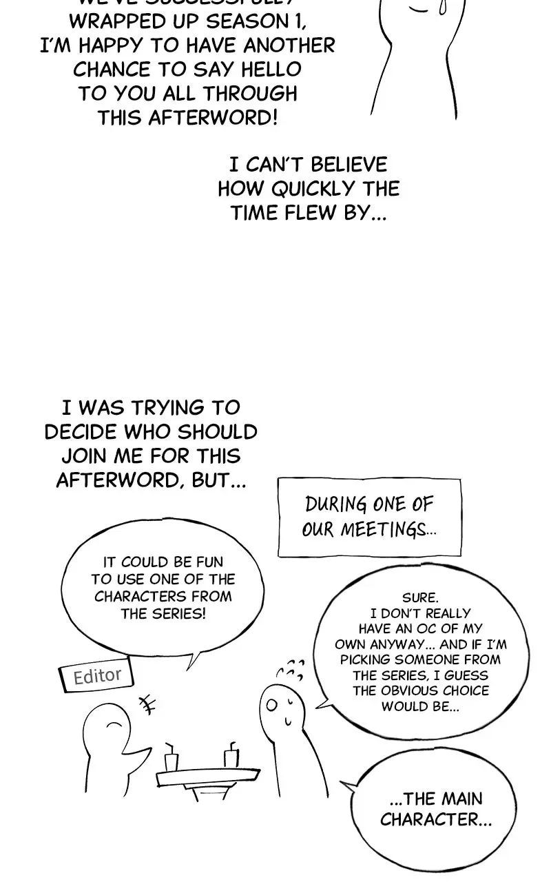 The Back-Alley Mage’s Return Chapter 47 – Page 2