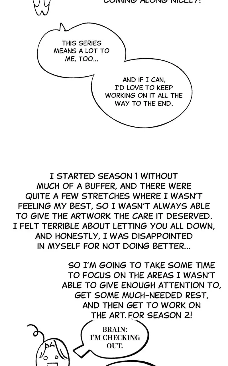 The Back-Alley Mage’s Return Chapter 47 – Page 6