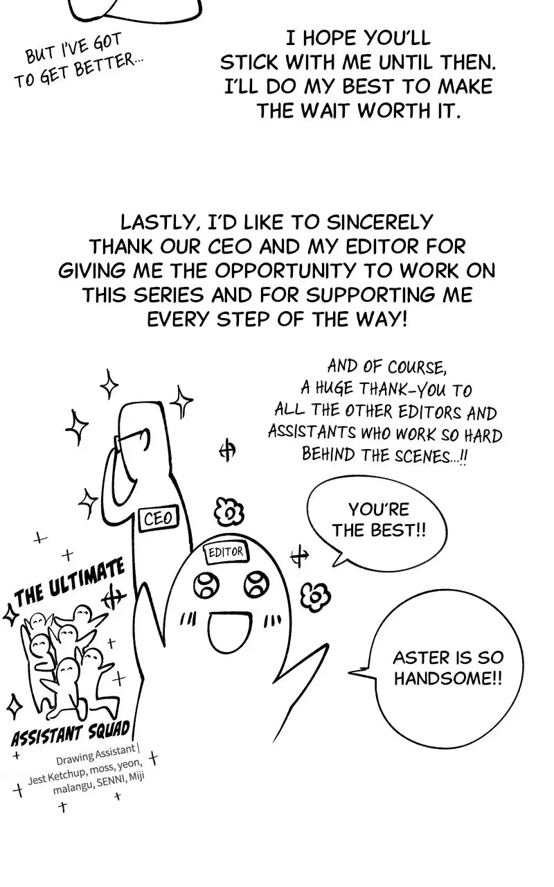 The Back-Alley Mage’s Return Chapter 47 – Page 9
