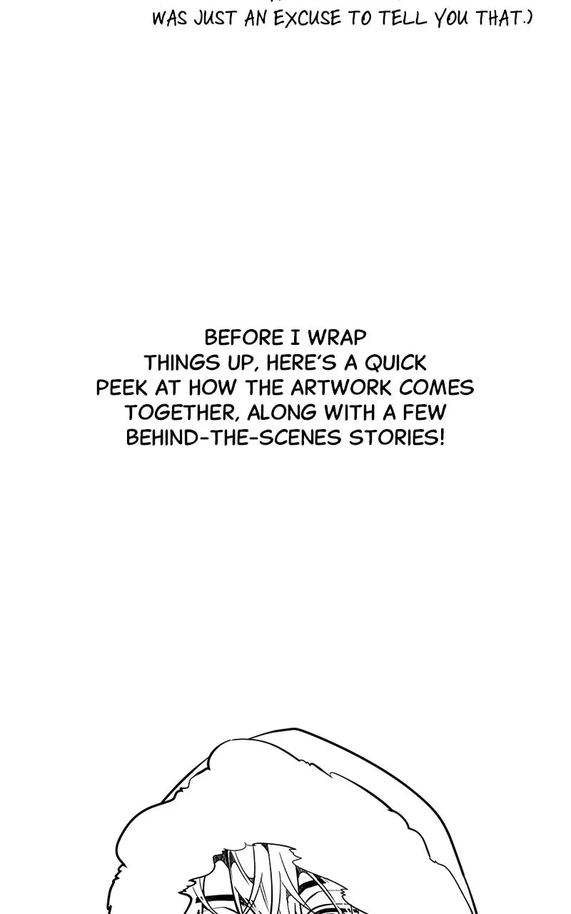 The Back-Alley Mage’s Return Chapter 47 – Page 11