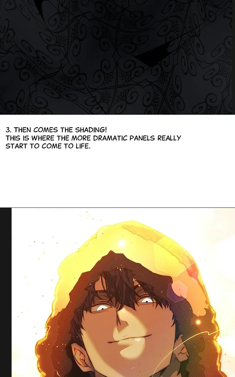 The Back-Alley Mage’s Return Chapter 47 – Page 15