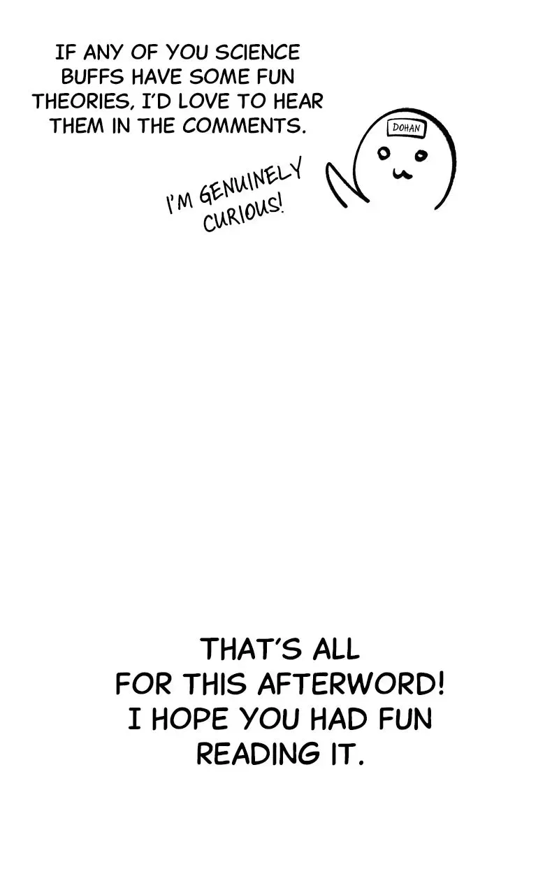 The Back-Alley Mage’s Return Chapter 47 – Page 22