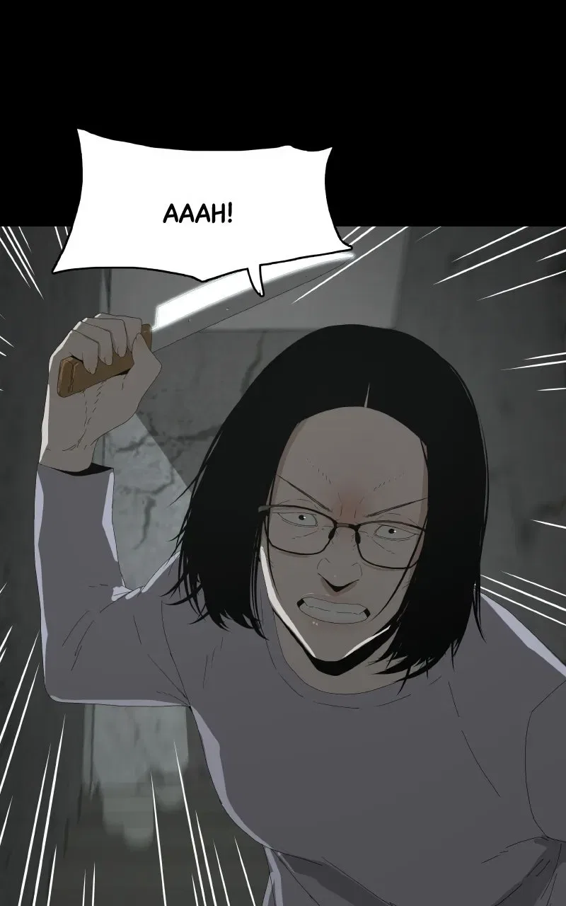 Survive Chapter 57 – Page 1