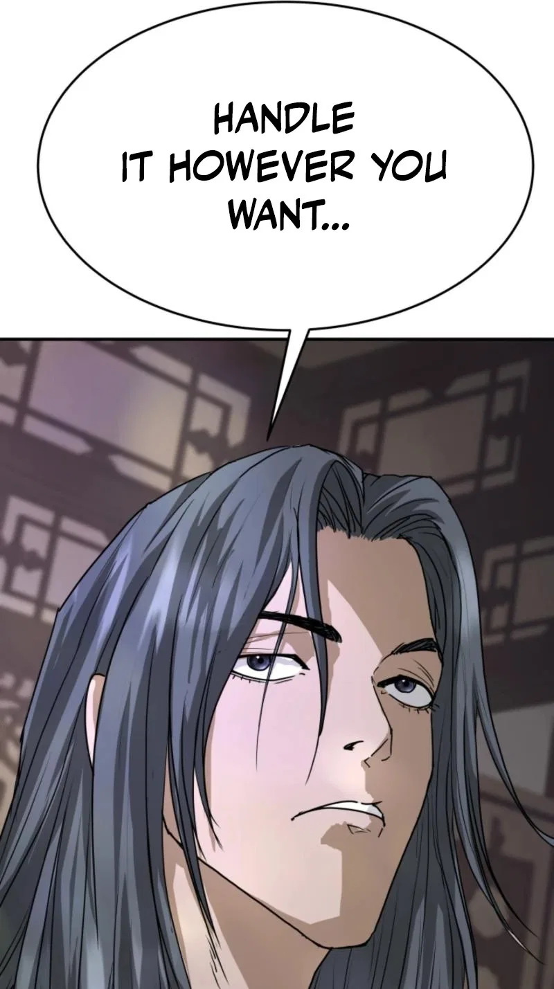 Past-Life Demon Chapter 28 – Page 10