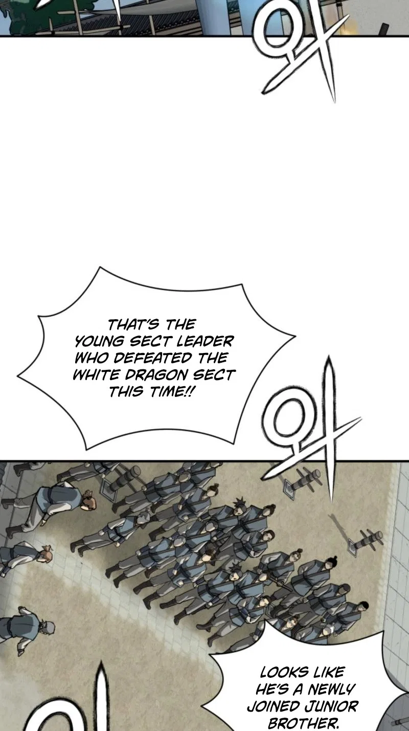 Past-Life Demon Chapter 28 – Page 17
