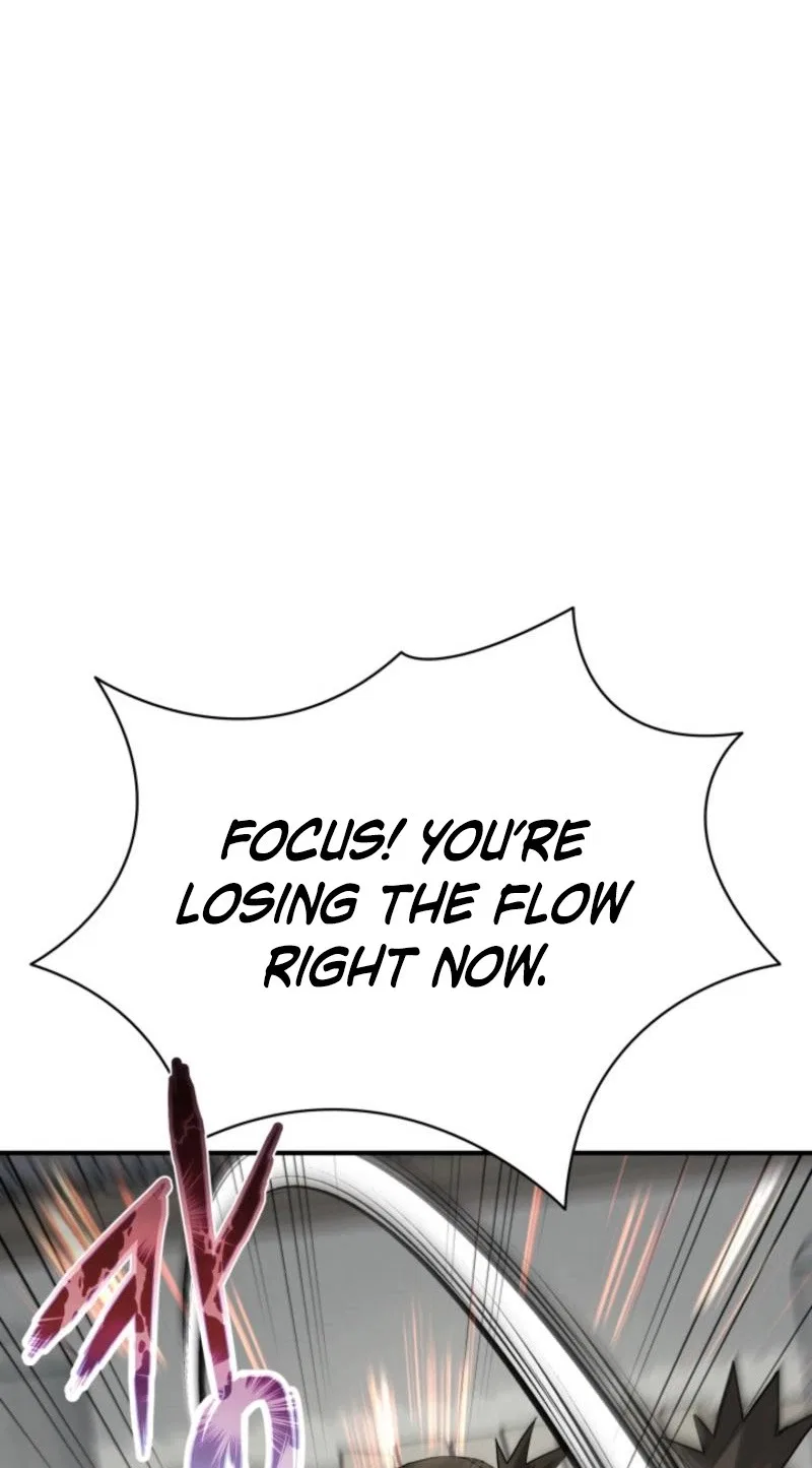 Past-Life Demon Chapter 28 – Page 24