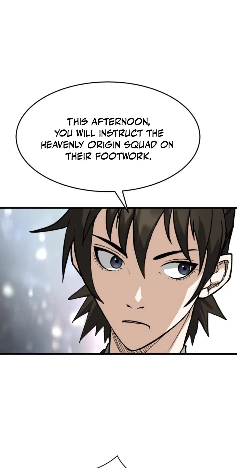 Past-Life Demon Chapter 28 – Page 37