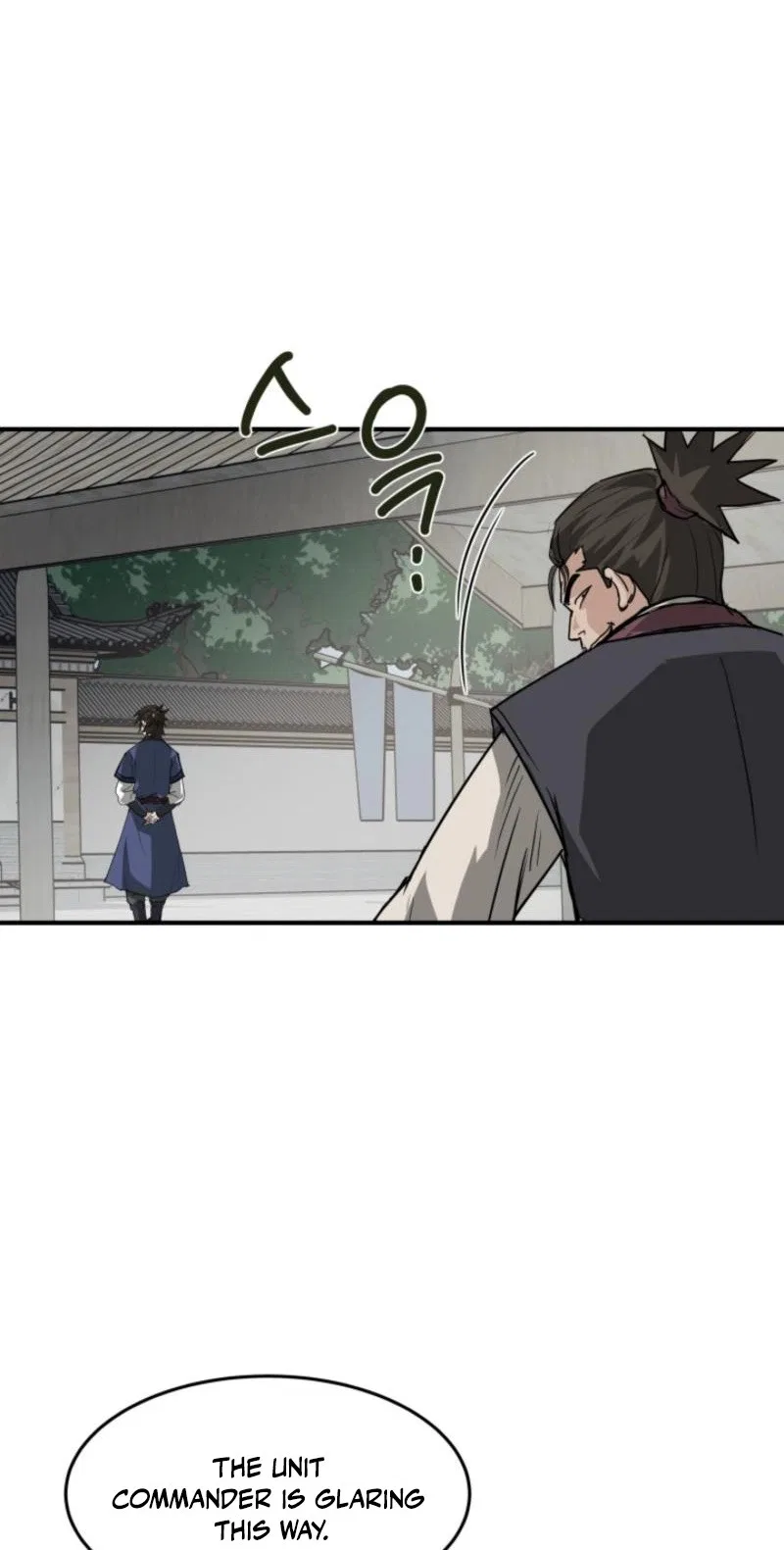 Past-Life Demon Chapter 28 – Page 42