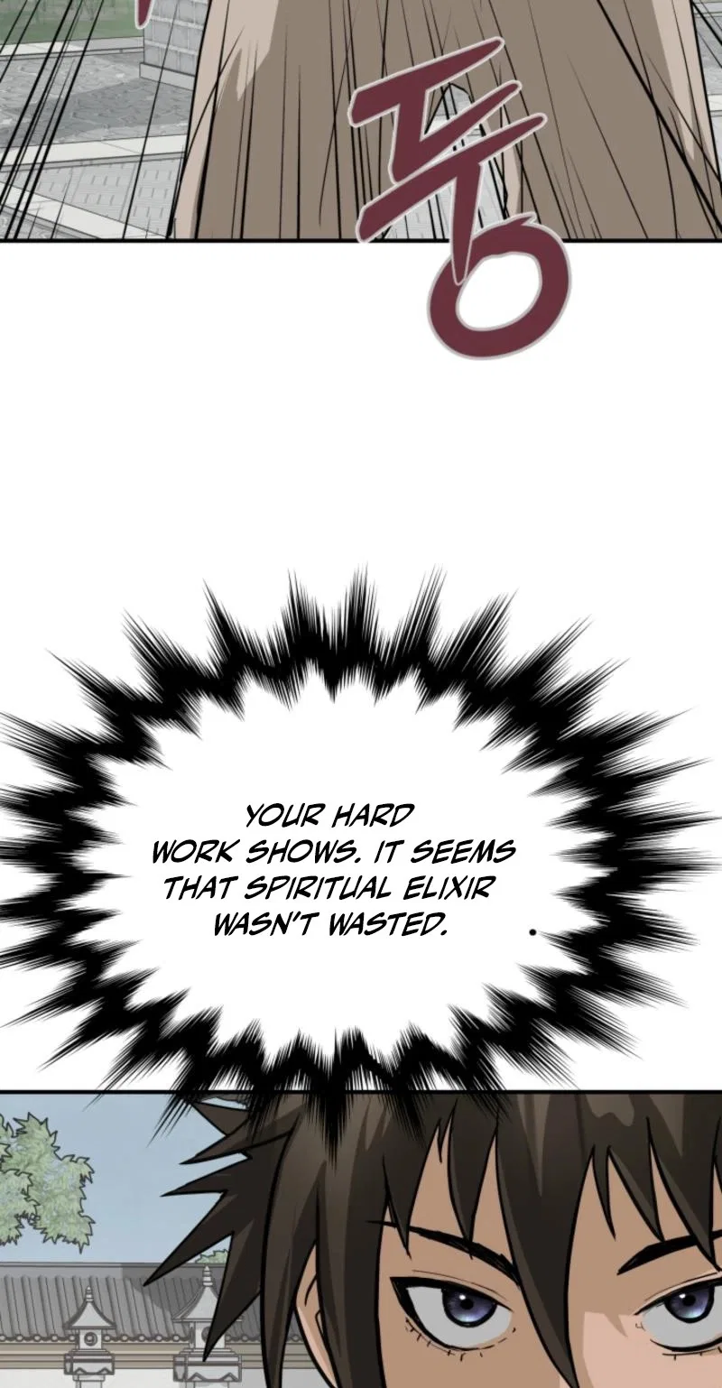 Past-Life Demon Chapter 28 – Page 49